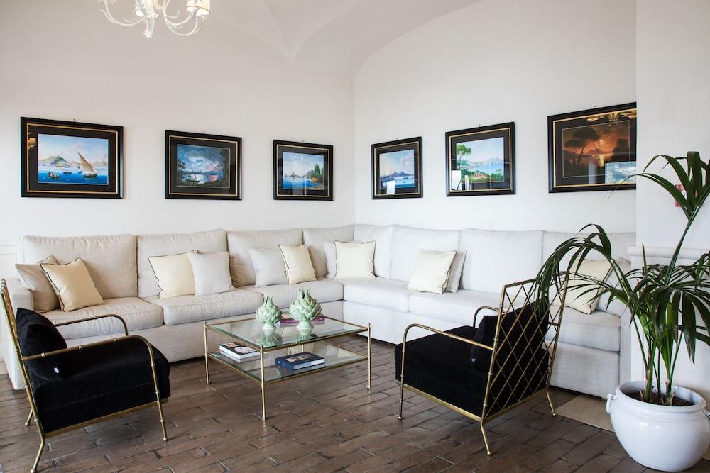Hotel Mezzatorre & Thermal 5*