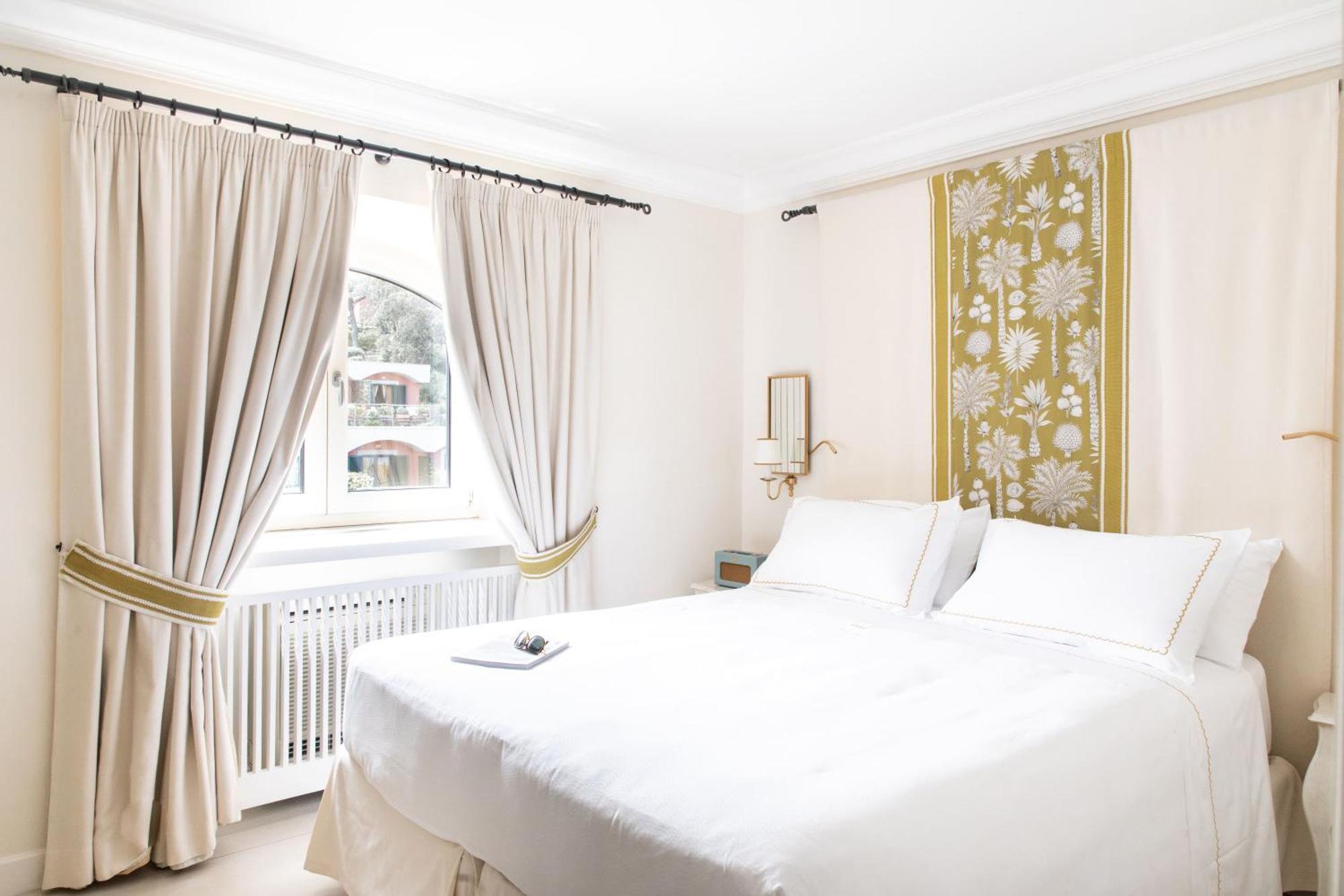 Mezzatorre & Thermal Hotel